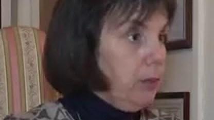 «In fila alla Caritas senza più niente»