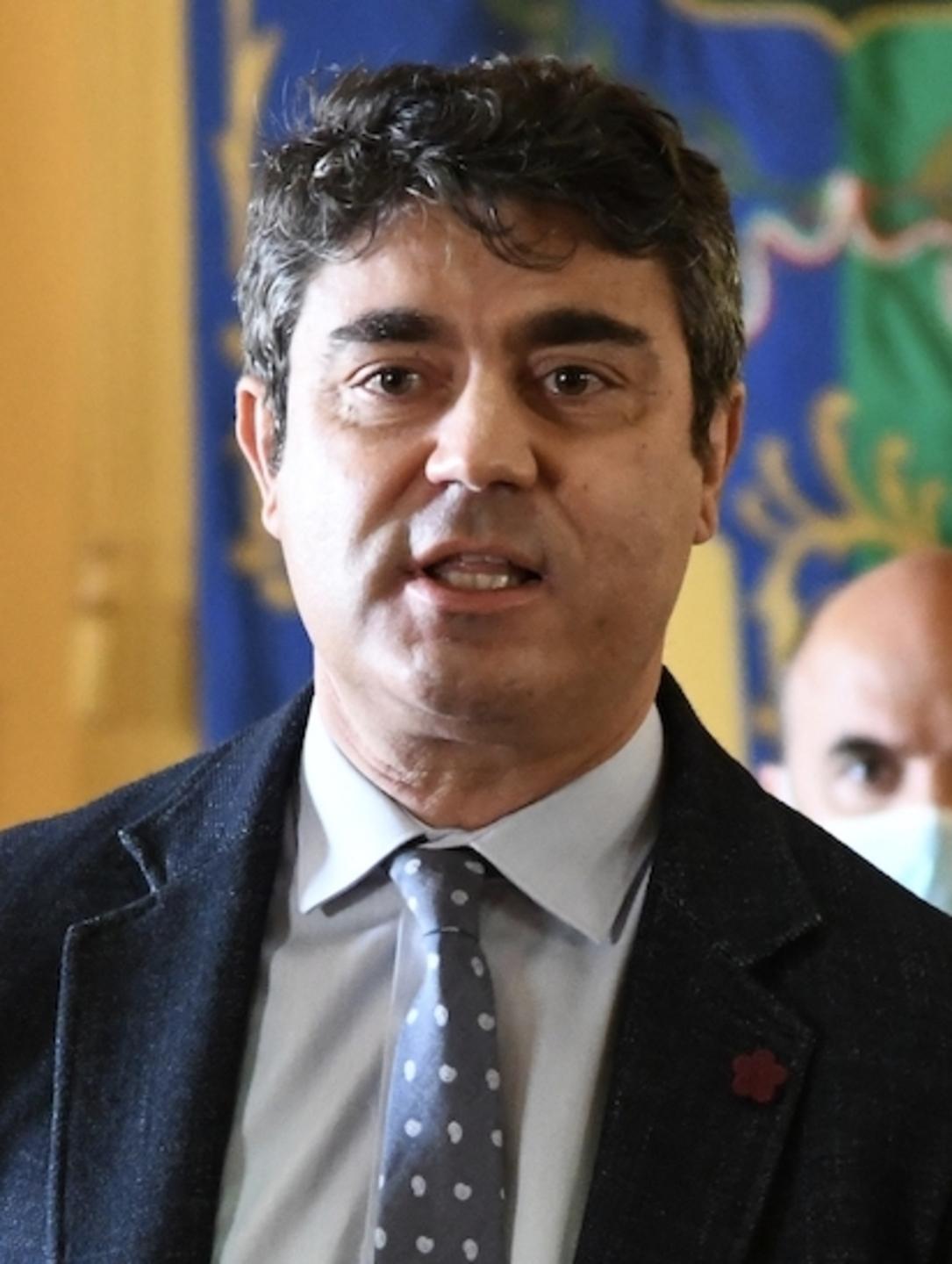 Autonomie locali, ecco i 40 eletti 