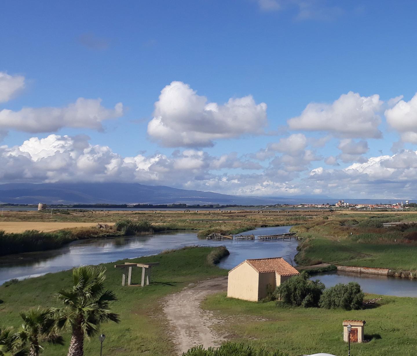 Archeologia e ambiente bloccano i lavori pubblici 