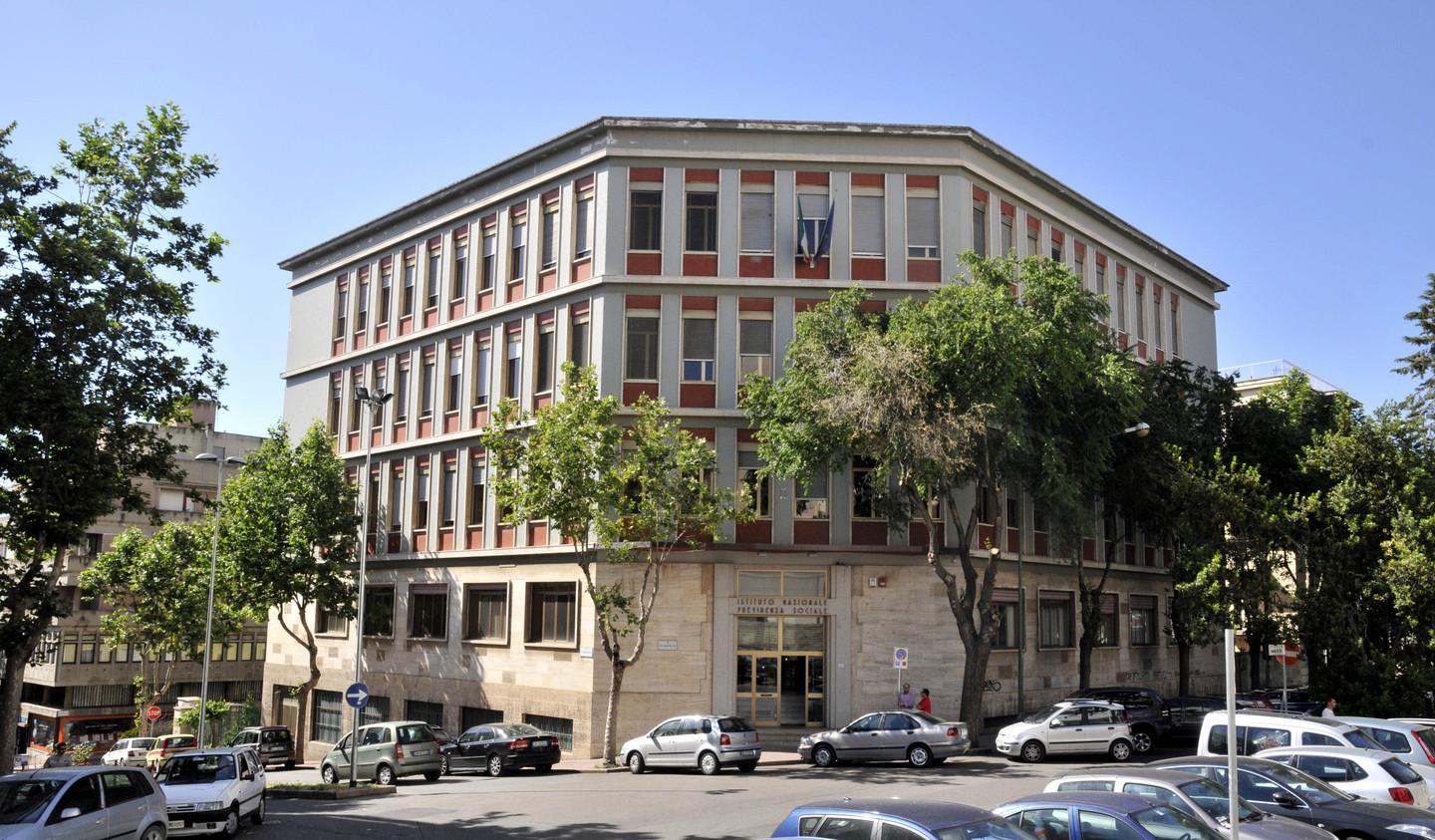 Tagli all’Inps, la carica dei sindaci 