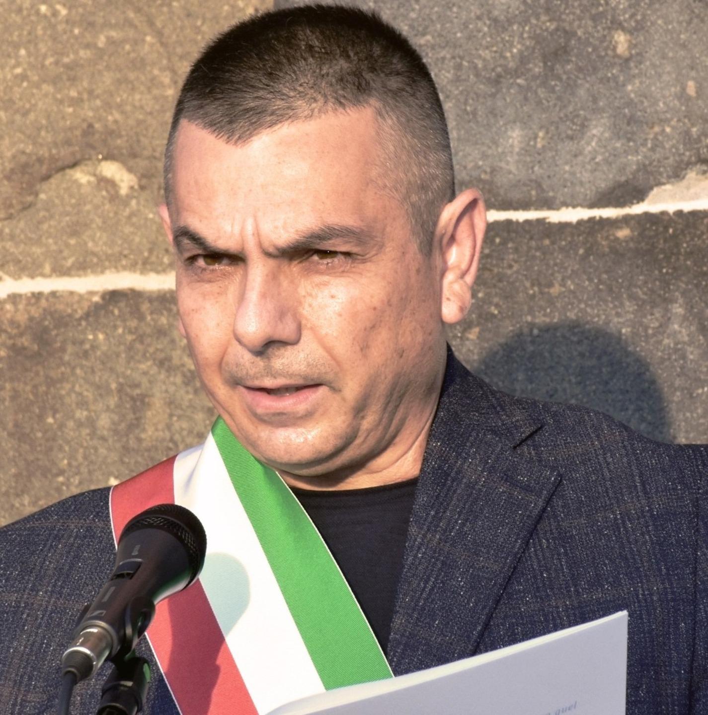 Una task force di esperti per fermare le cavallette 