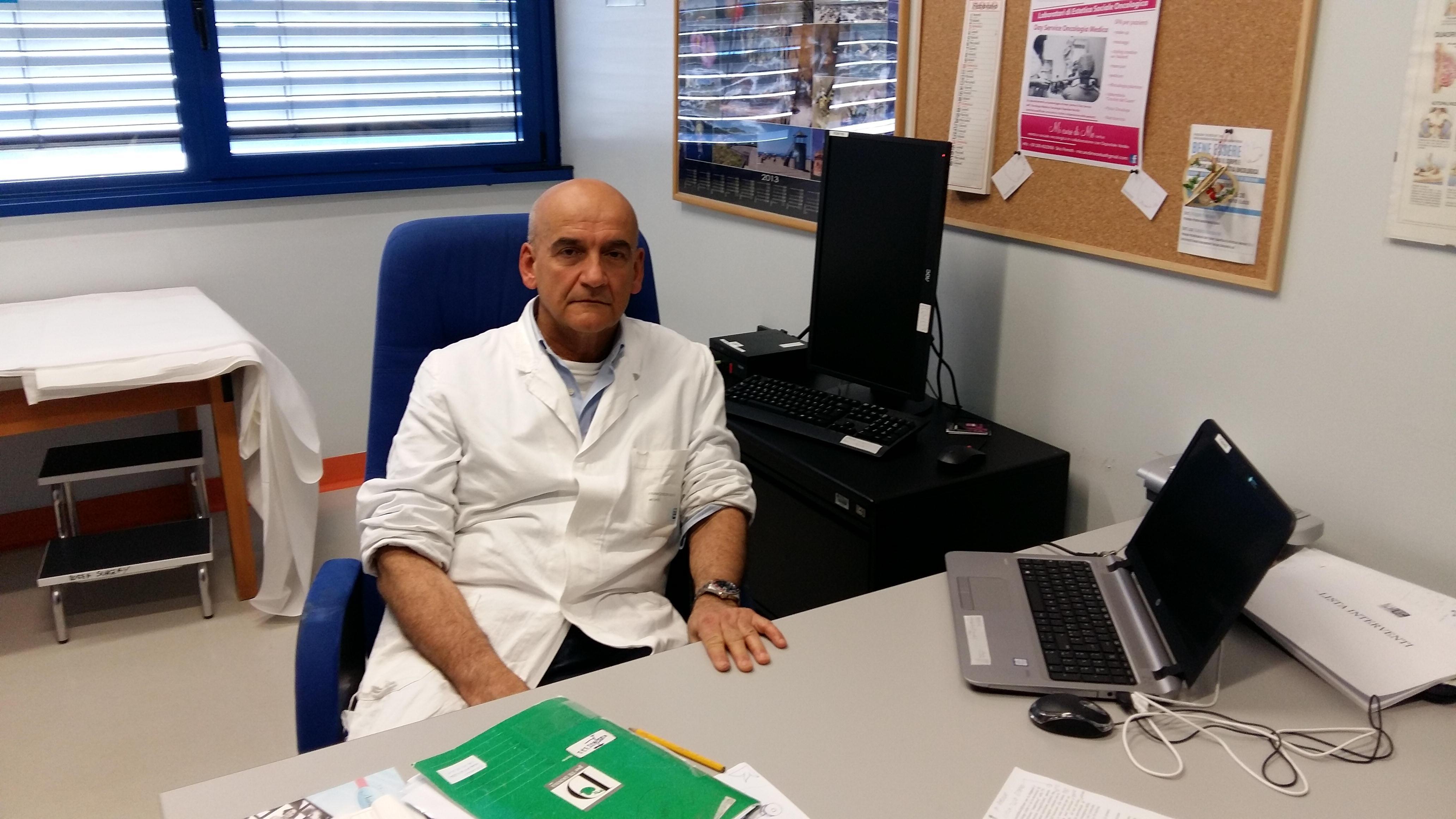 Prevenzione dei tumori, crollo in Versilia: «Una donna su tre senza mammografia» 