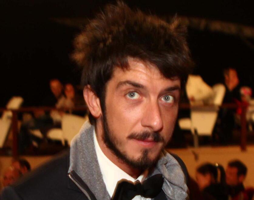“Perdutamente”, Ruffini al cinema con il docu-film sull’Alzheimer 