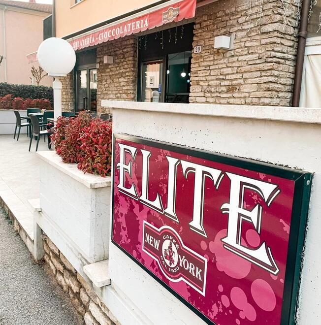 Chiude pasticceria di Pistoia: «Grazie per questi 30 anni» 