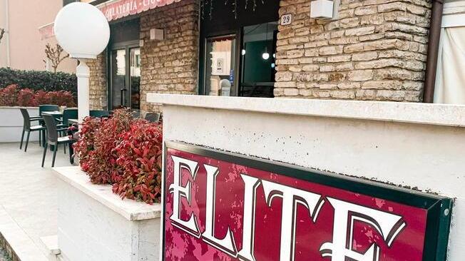 Chiude pasticceria di Pistoia: «Grazie per questi 30 anni»