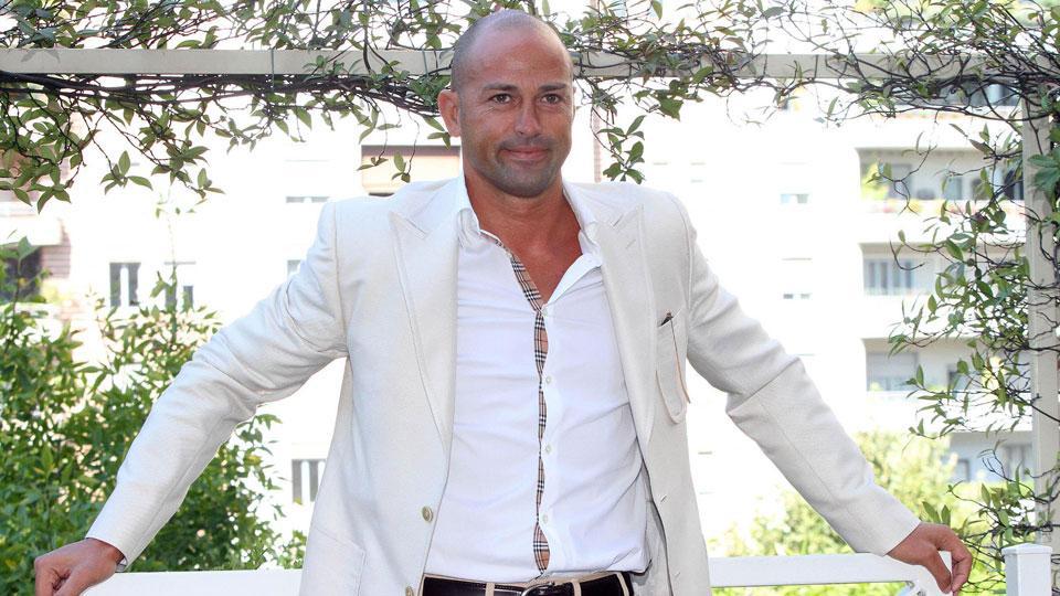 Stefano Bettarini