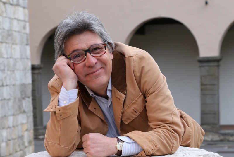 Festival delle Colline e piazza della cultura. Ecco il manifesto-provocazione “Per Camaiore” 
