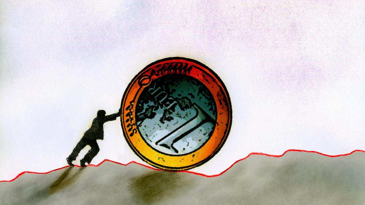 Rateizzare le bollette si può: come farlo a costo zero