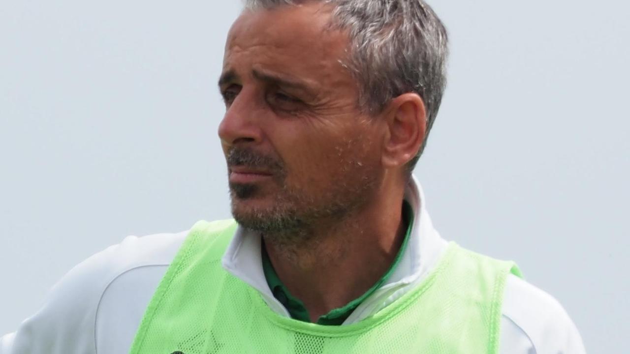 Eccellenza, l’Ilva rischia a Budoni L’Ossese a Nuoro