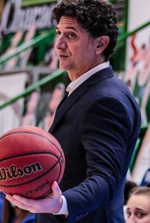 Alle Women gli applausi, alla Virtus i due punti 