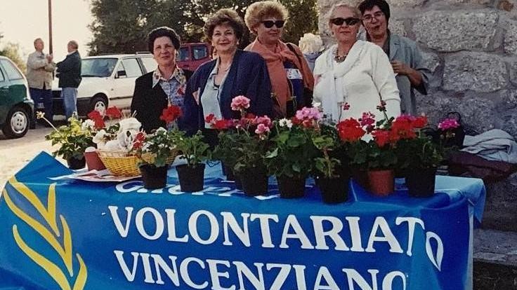 «Addio Nietta, donna dal grande cuore»