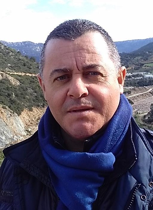 Interruzione dell’erogazione idrica per lavori 
