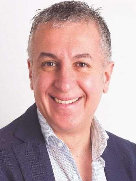 «Uno studio innovativo per il Puc» 
