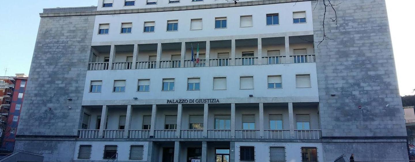 Non minacciò conoscentecon una pistola, assolto 
