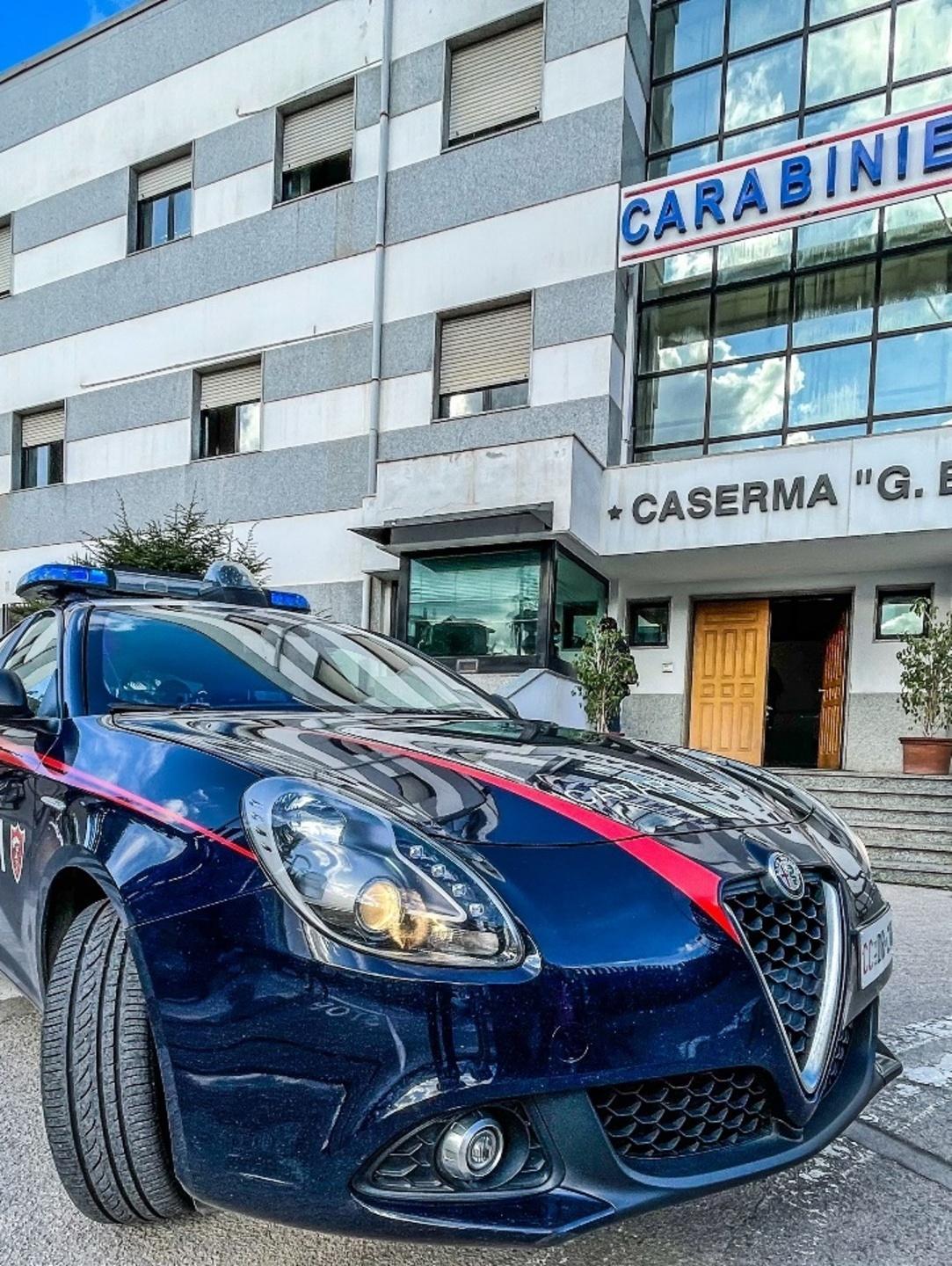Nella classifica dell’orrore la Sardegna scala le posizioni 
