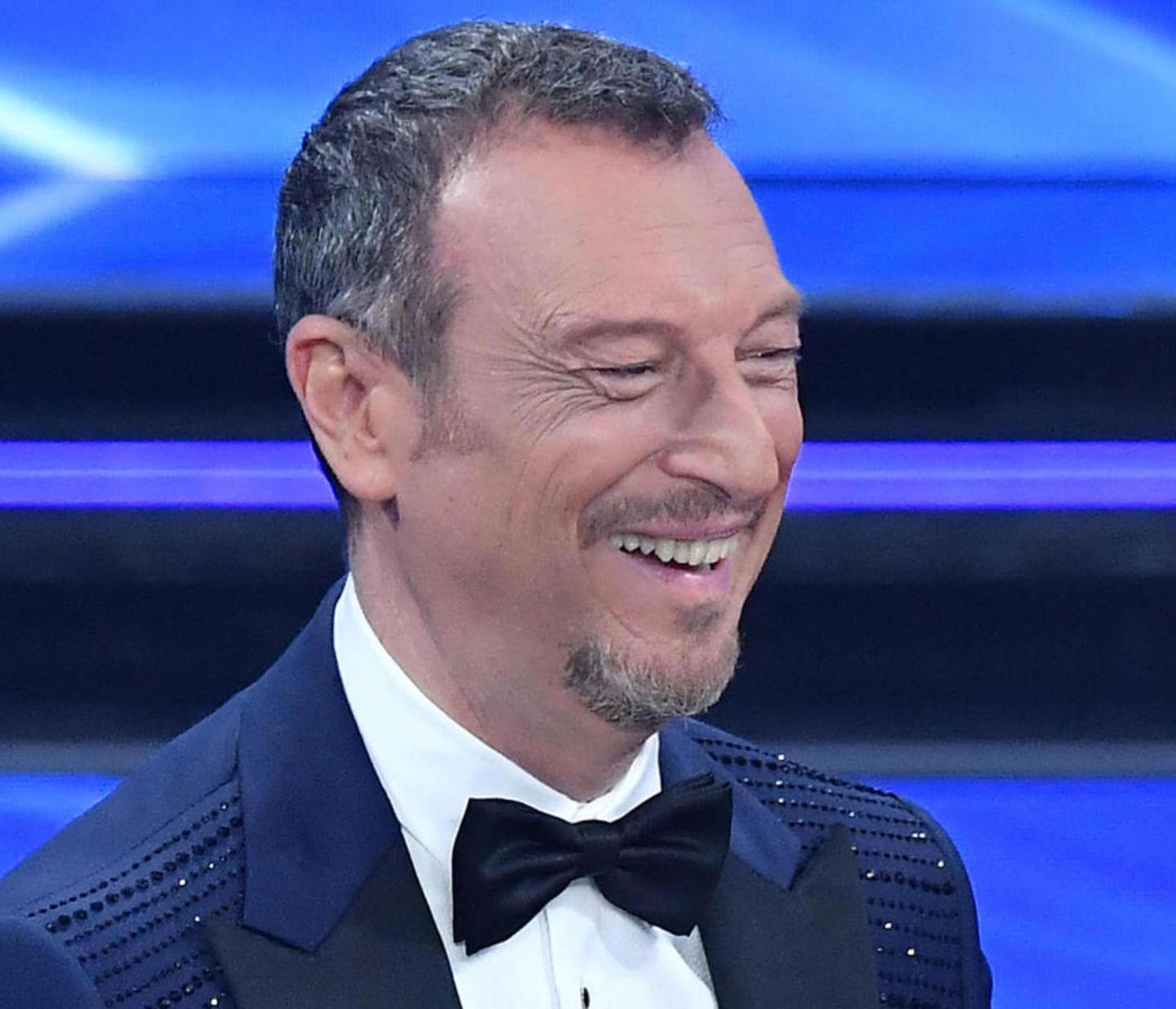 Chiude in grande il festival che batte tutti i record 