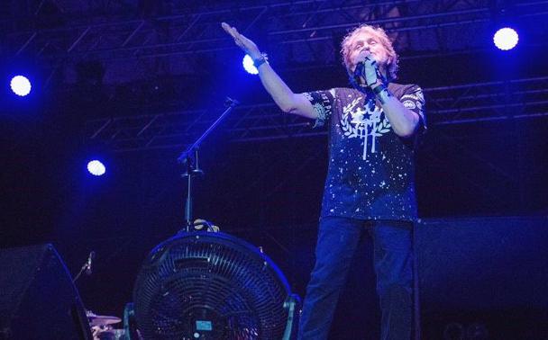 Il festival “Rocce rosse” verso il ritorno ad Arbatax 