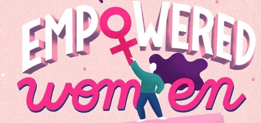 La storia del femminismo ripulita da ogni ipocrisia 