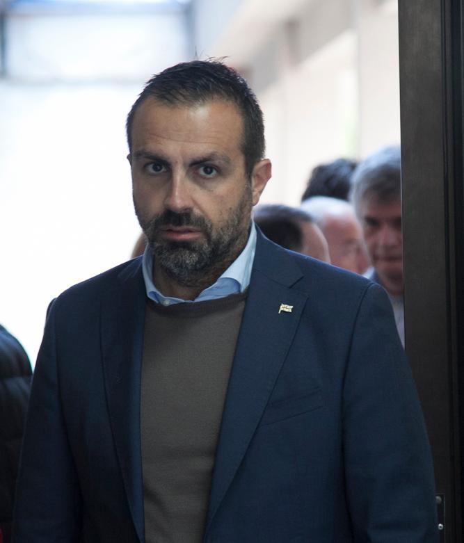 Al Polo di Rizzeddu 5 milioni 