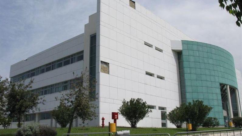 Le due 16enni vanno in comunità