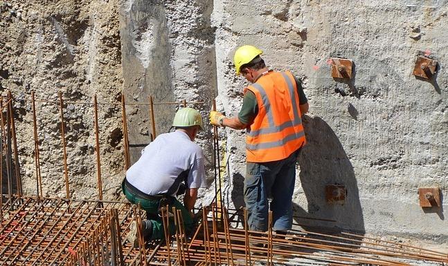 Le regole sul superbonus mettono in crisi le imprese isolane