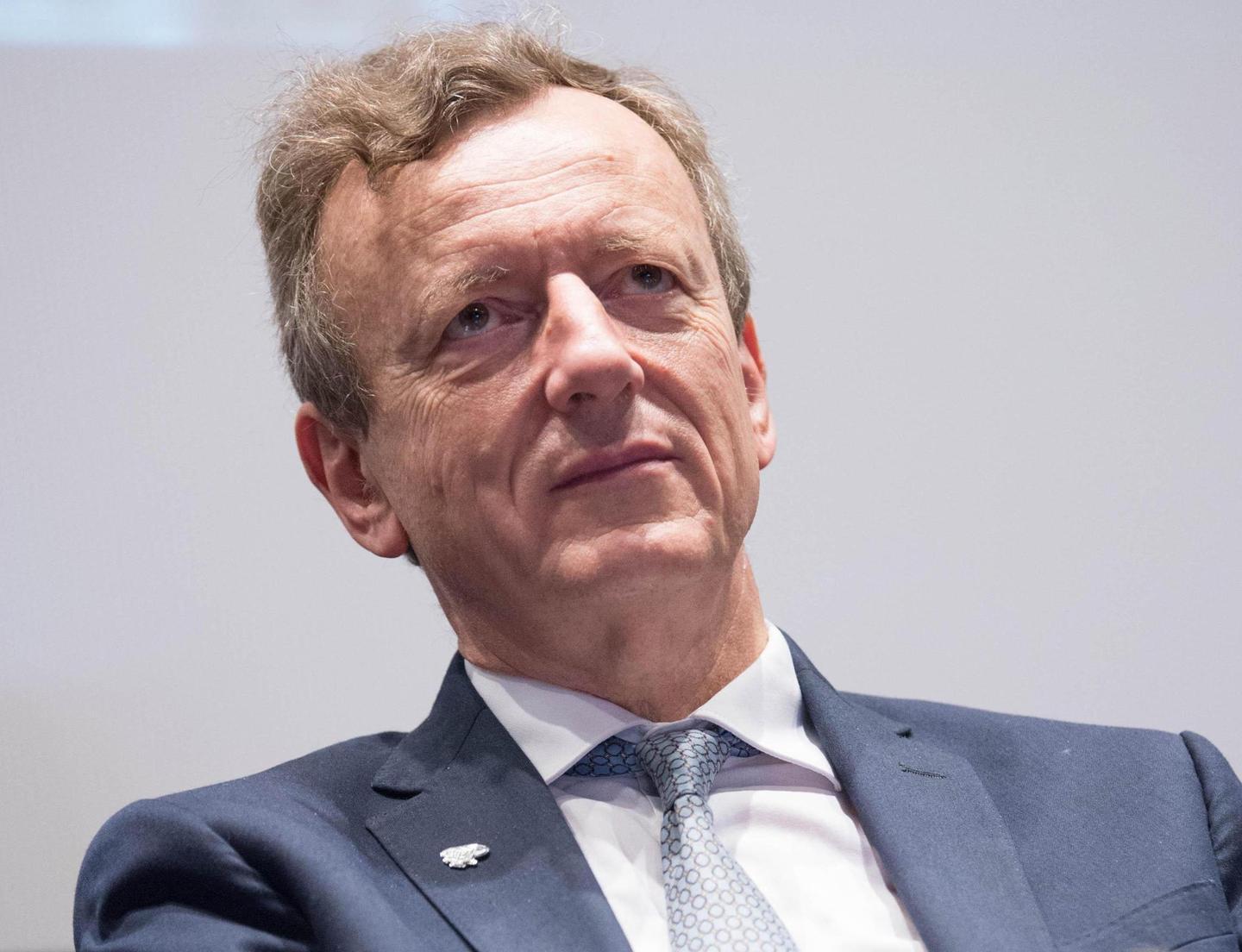 I virologi concordano: fuori dall’emergenza entro la fine di marzo 