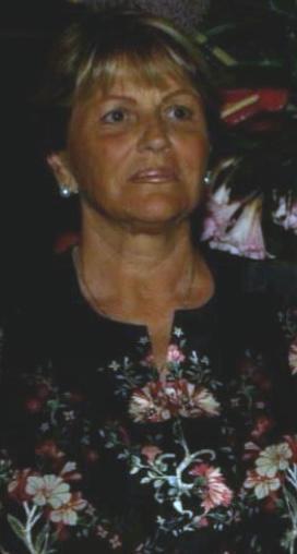 Addio a Mirella Diani, con il suo negozio di jeans portò l’America a Grosseto