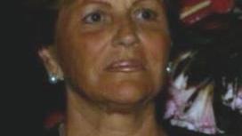 Addio a Mirella Diani, con il suo negozio di jeans portò l’America a Grosseto