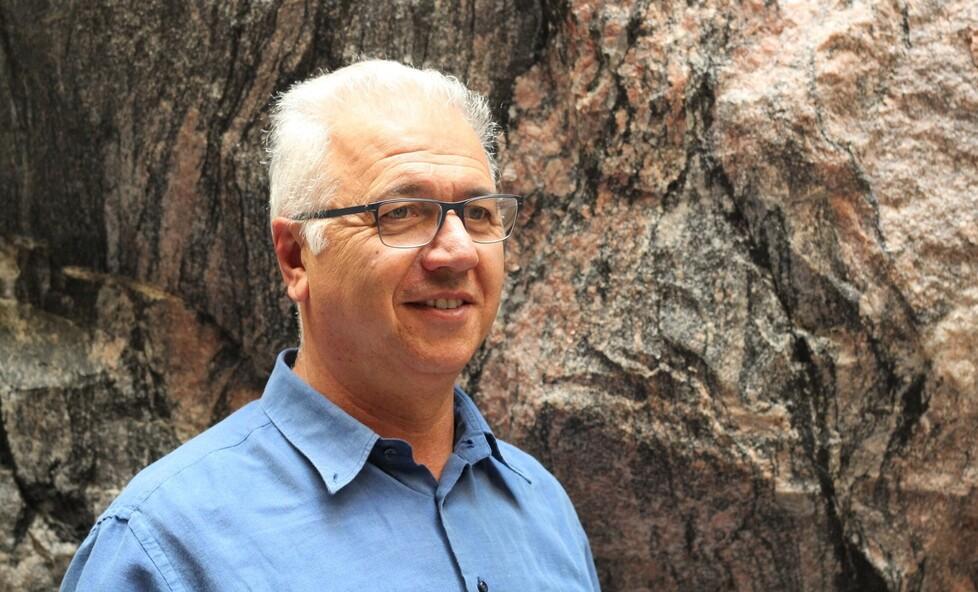 Morto a 66 anni Loris Bocedi anima dello sport di Villa Cella