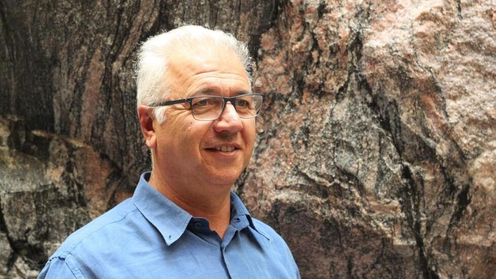 Morto a 66 anni Loris Bocedi anima dello sport di Villa Cella