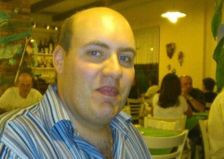 Alessandro Ciacci