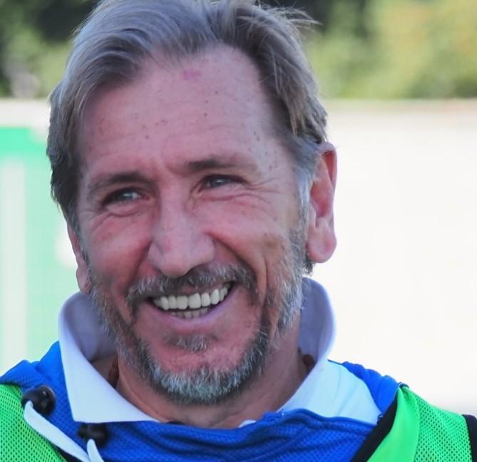 Nappi è sincero: «Vittoria sofferta»