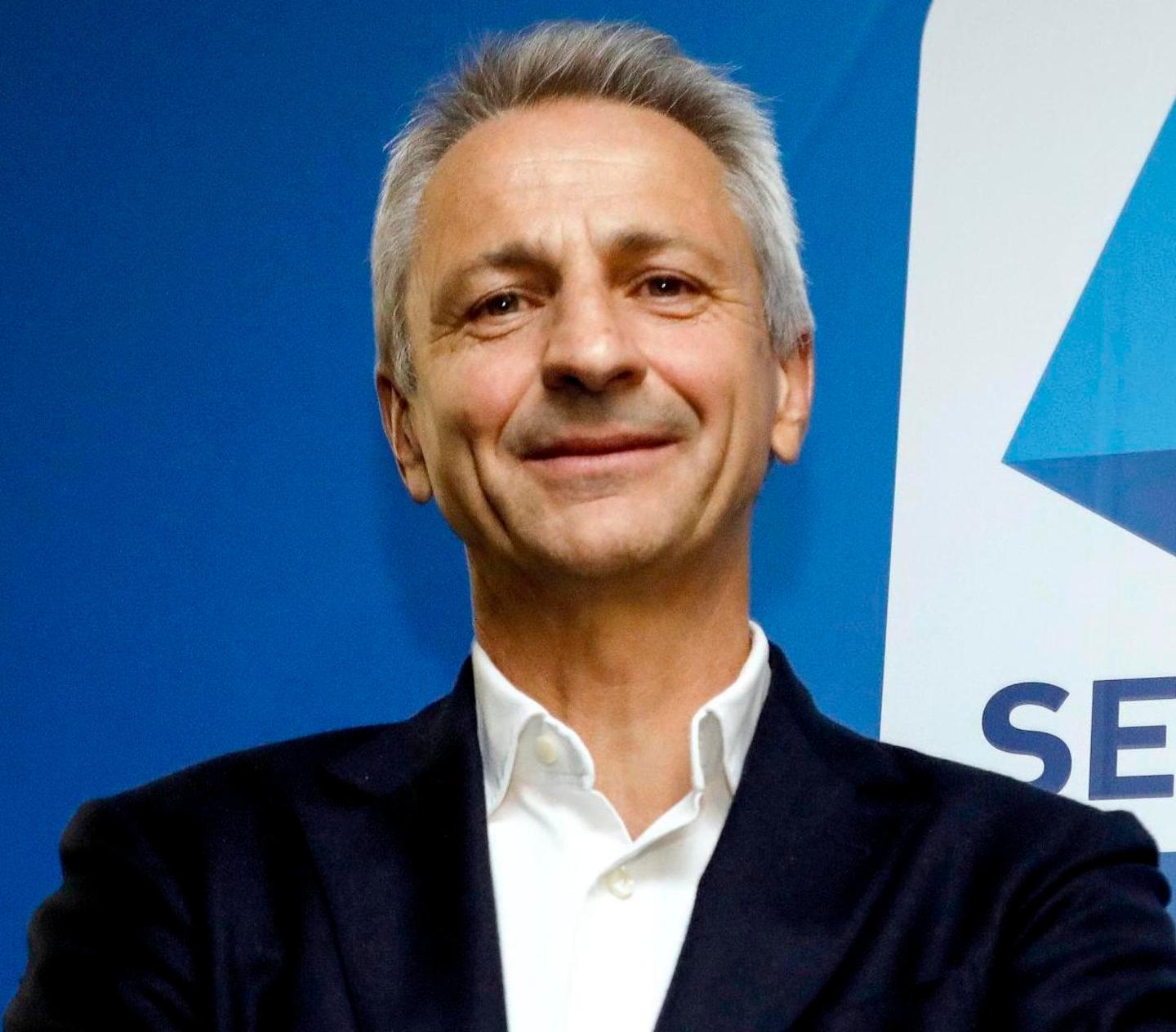 Dopo le dimissioni di Dal Pino caccia al nuovo presidente