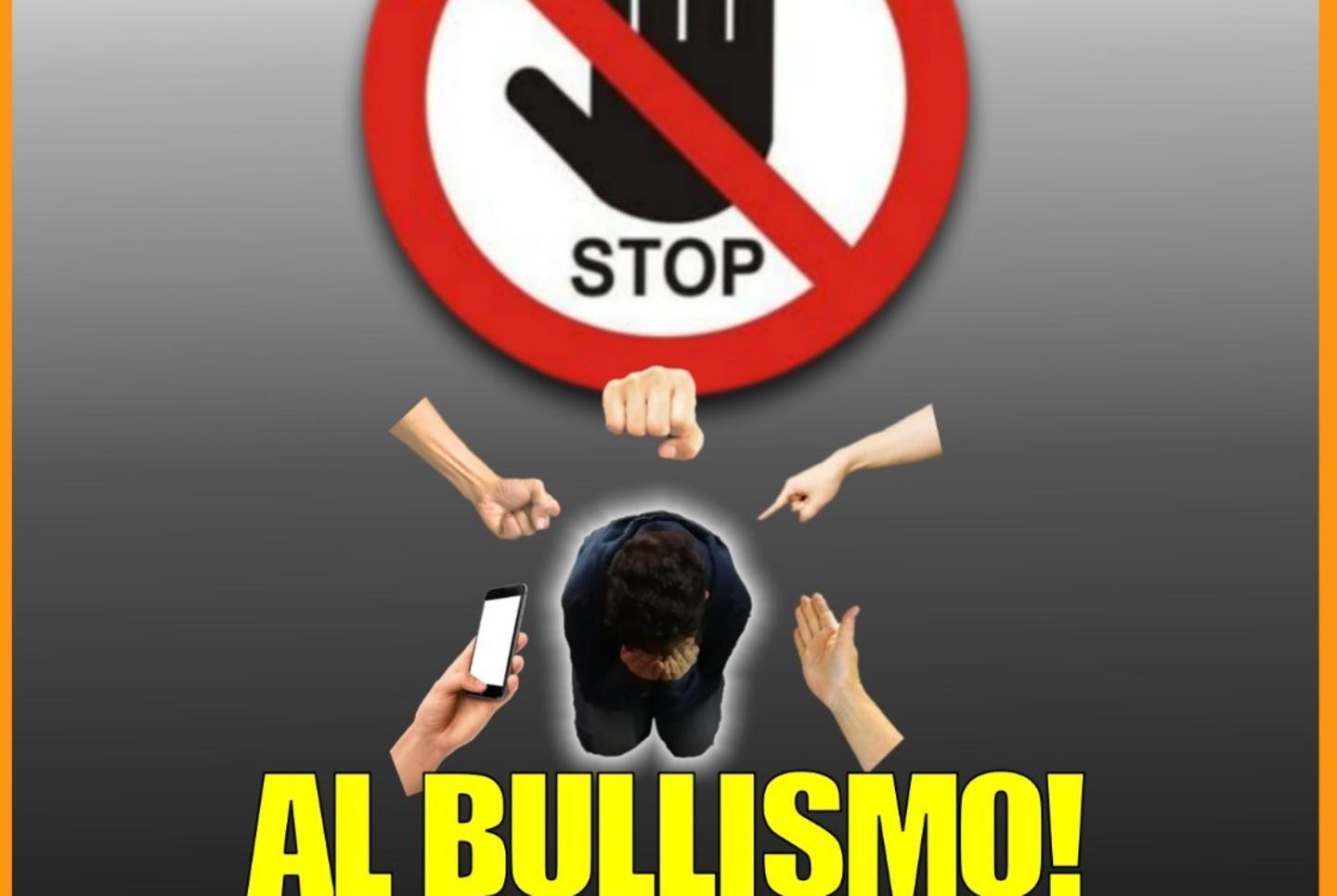 “Stop al bullismo”, messaggi sui bus 