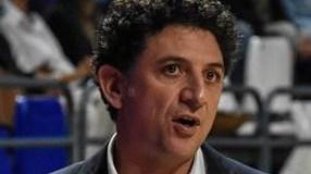 «Dinamo femminile sempre più solida e piena di certezze»