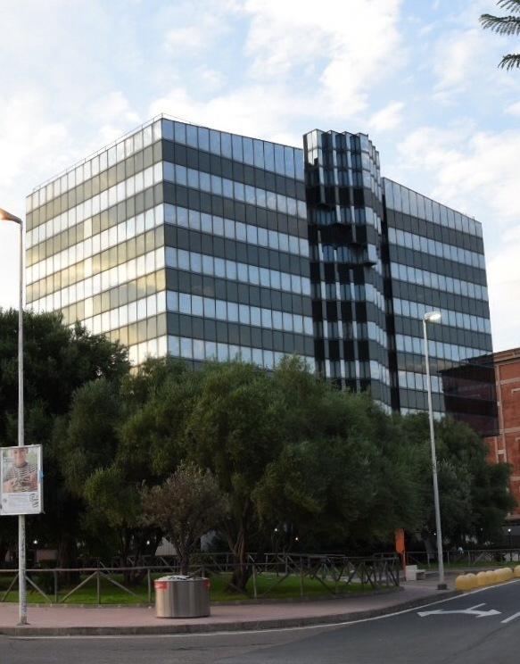 La maledizione “click day” rimette nei guai la Regione 