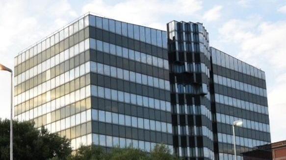 La maledizione “click day” rimette nei guai la Regione