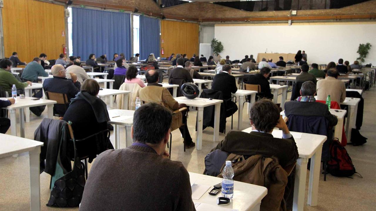 Ispettorato del lavoro, ecco il maxi concorso per 1.249 assunzioni