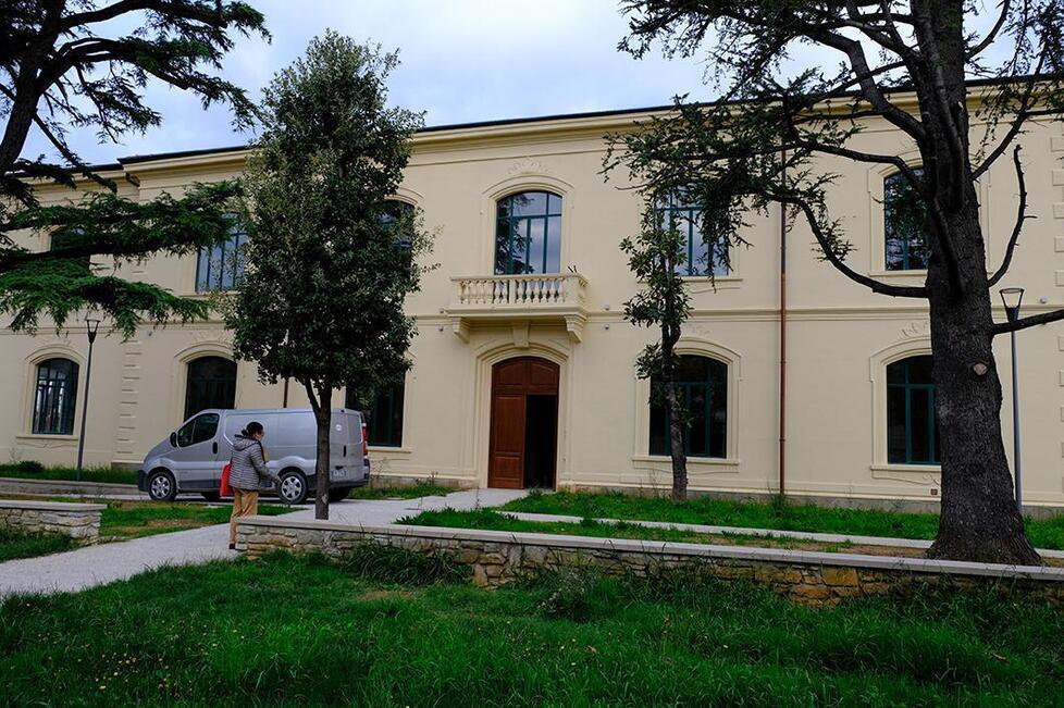 20 assunzioni nell’anno: il Comune di Cecina è in cerca di personale 