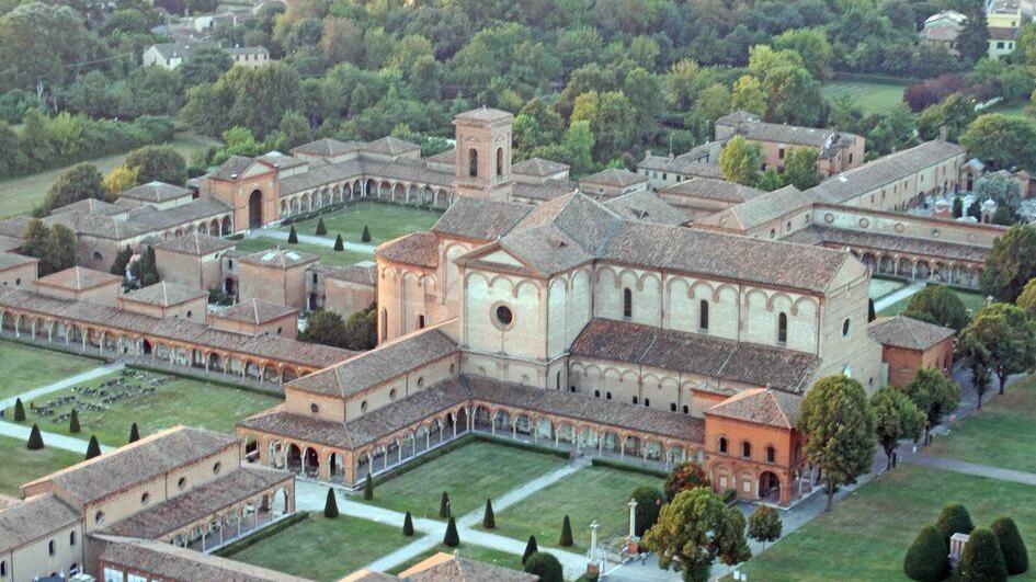Forte incremento dei morti a Ferrara: dal 1945 mai così tanti lutti come nei due anni di pandemia