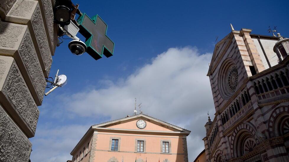 Notte violenta a Grosseto, al vaglio le telecamere: si cercano anche le “bulle” del branco