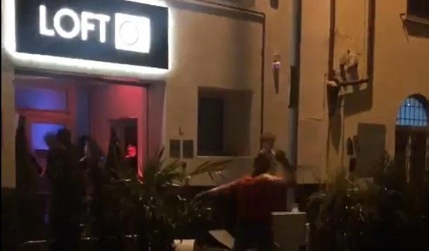 Prato, rafforzati i controlli sulla malamovida. La prefettura risponde ai commercianti 