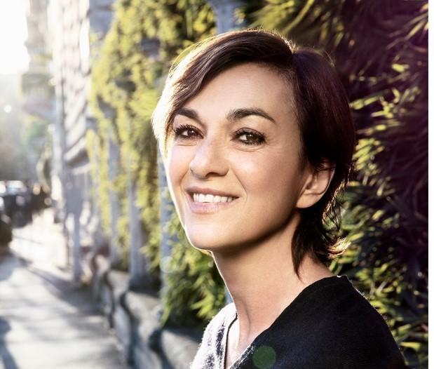 Le confessioni di Daria Bignardi:«Ho seguito l’istinto per condividere i miei cambiamenti» 