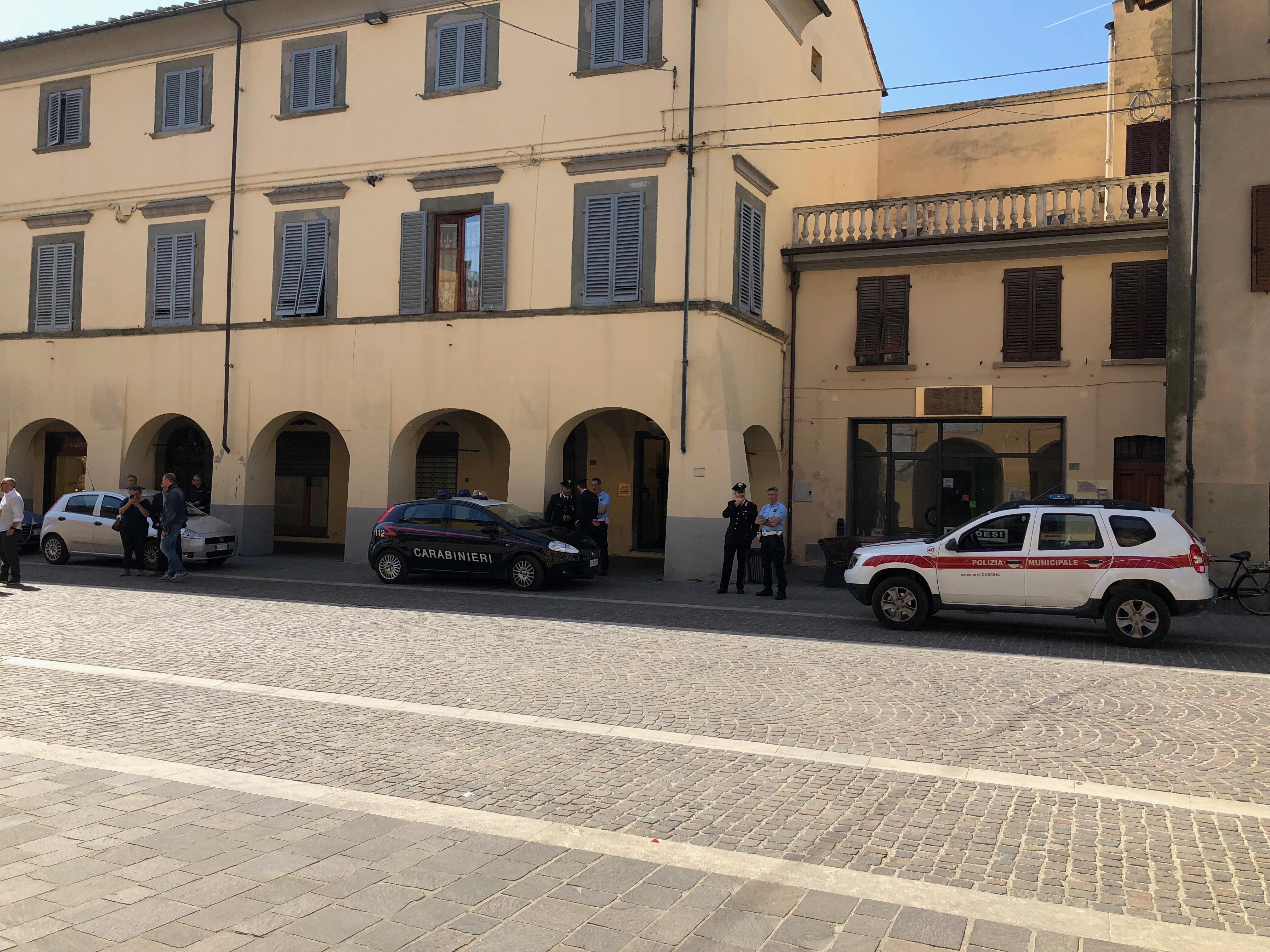 Il Comune di Pontedera assume: in arrivo 14 posti fissi e nuovi contratti a termine con il Pnrr 