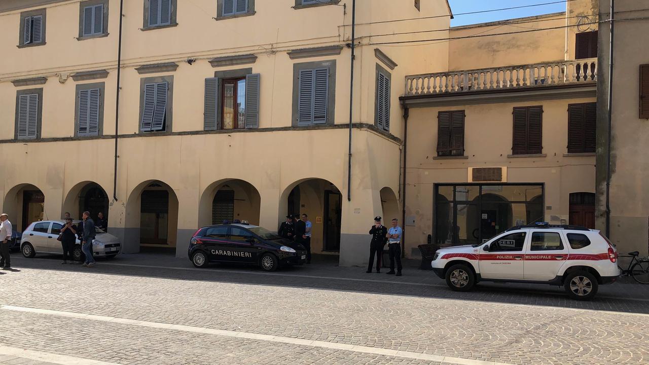 Il Comune di Pontedera assume: in arrivo 14 posti fissi e nuovi contratti a termine con il Pnrr