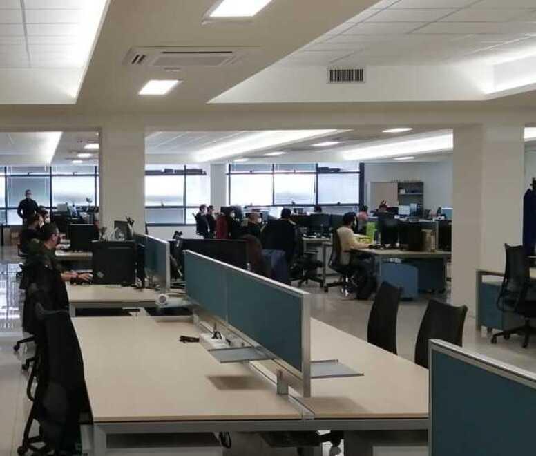 Guasti, crimini e lotta alle fake: le previsioni ora si fanno a Ponsacco 