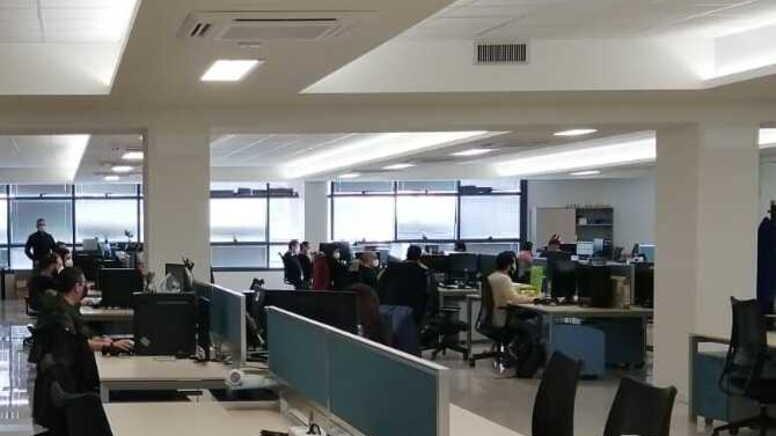 Guasti, crimini e lotta alle fake: le previsioni ora si fanno a Ponsacco