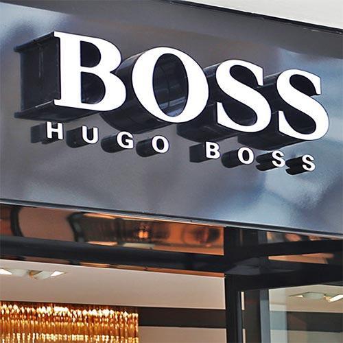 Hugo Boss chiude lo stabilimento a Scandicci: 22 licenziamenti