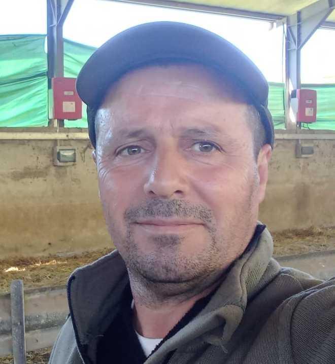 Tore Pisanu