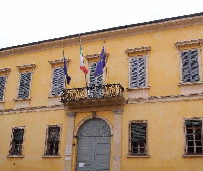 Caro bollette, la Provincia si unisce al grido d’allarme: «Quest’anno 3,3 milioni per gas e luce» 